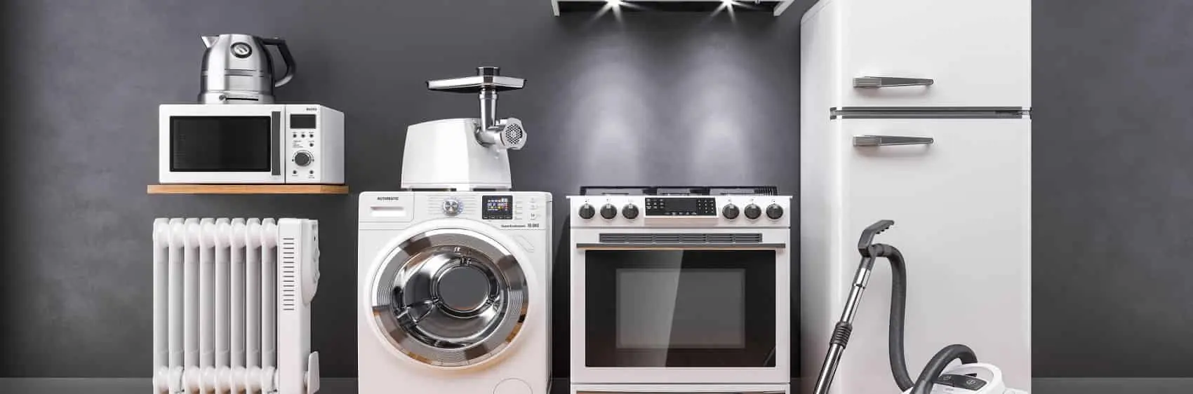 Bornova Gorenje Kombi Servisi
